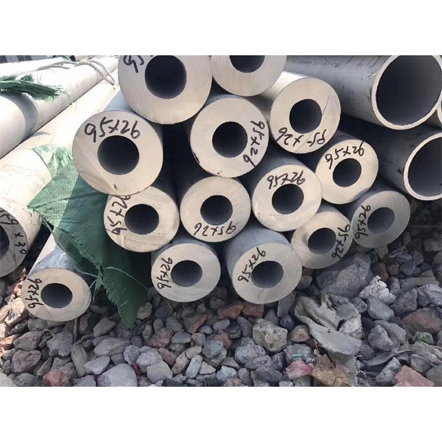 毕节42crmo无缝钢管厂