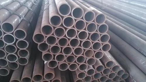 毕节中低压锅炉用无缝钢管尺寸