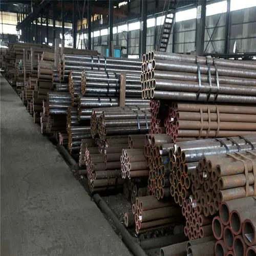 毕节gb8162-2008结构用无缝钢管