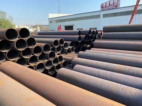 毕节GB5310锅炉管