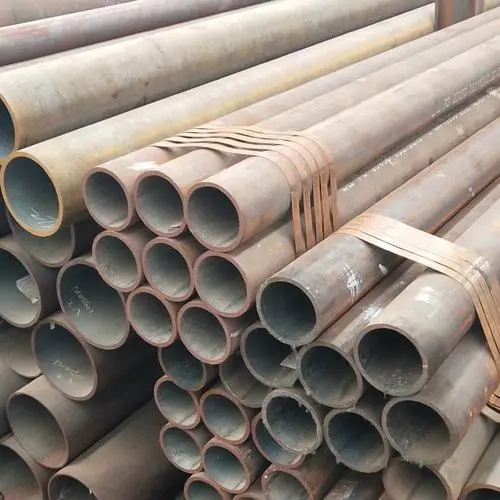 毕节9948石油裂化管