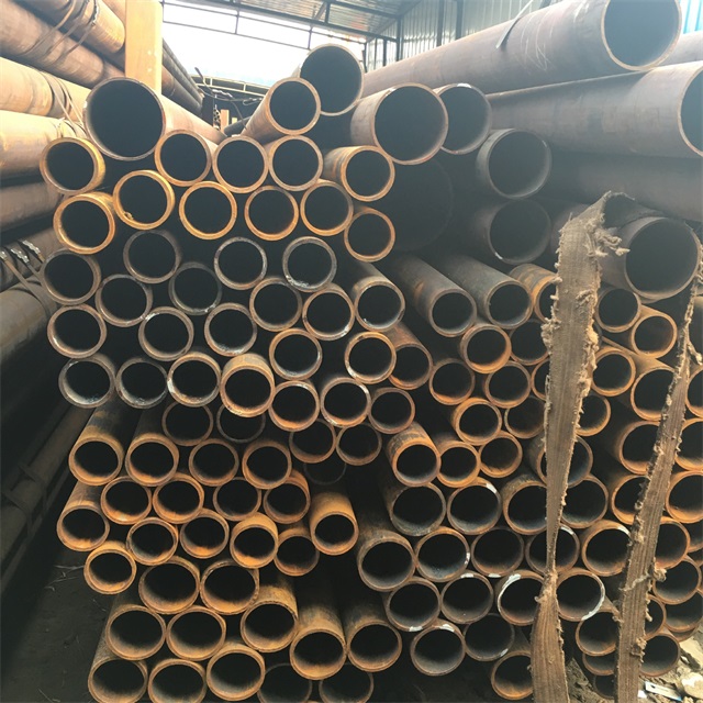 毕节9948石油钢管