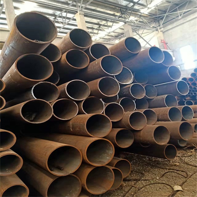 毕节gb3087锅炉管