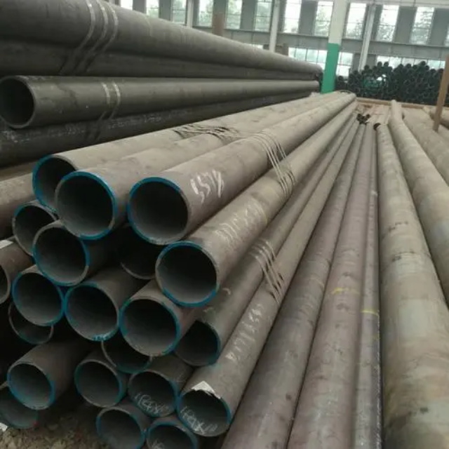 毕节gb3087无缝钢管