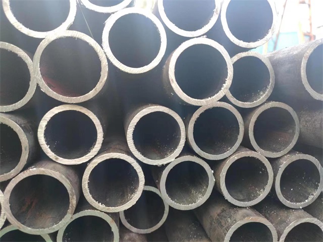 毕节45#无缝钢管多少钱