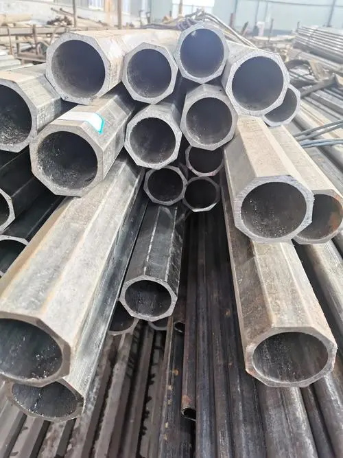 毕节20cr冷拔无缝钢管