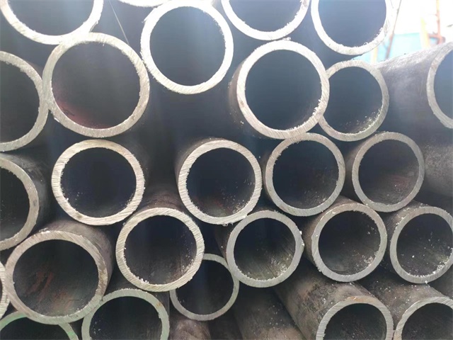 毕节27simn无缝钢管厂