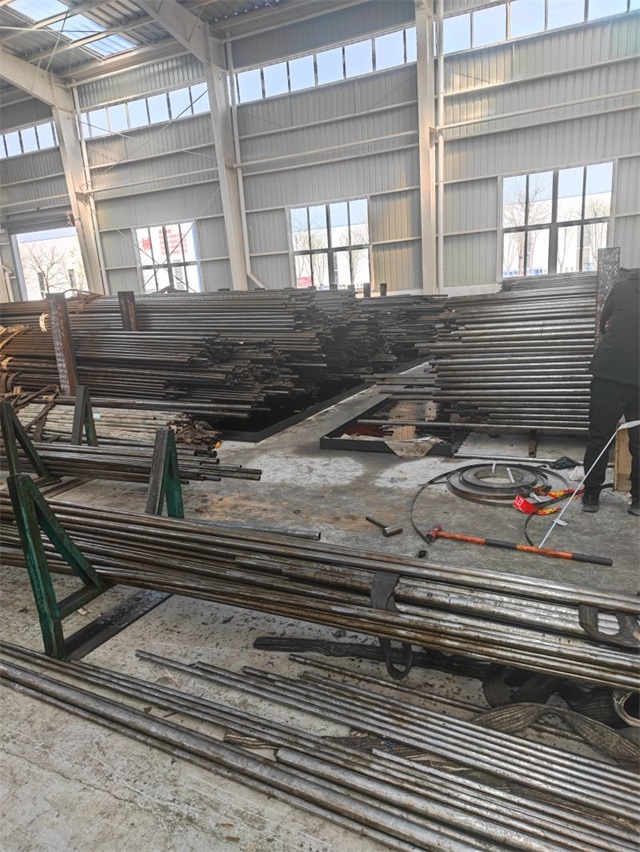 毕节小口径精密无缝钢管价格