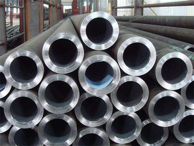 毕节厚壁无缝钢管销售