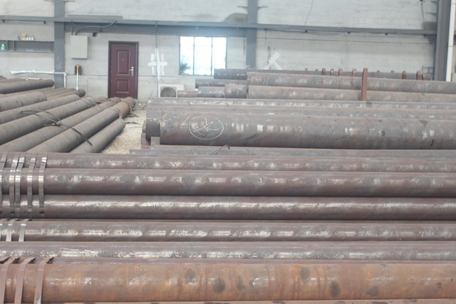 毕节厚壁无缝钢管售卖电话