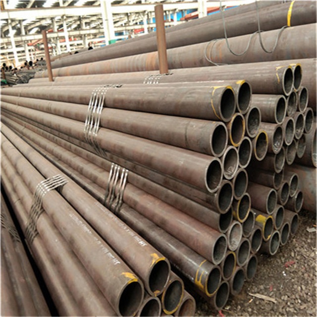 毕节12cr1movg无缝钢管