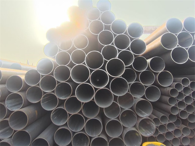 毕节p11无缝钢管