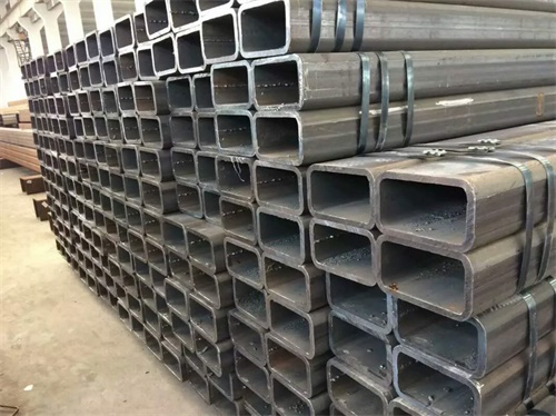 毕节低温无缝钢管厂家