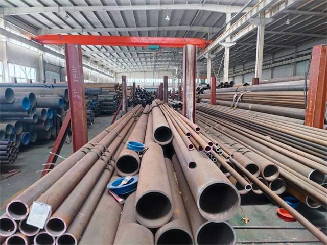 毕节p22无缝钢管